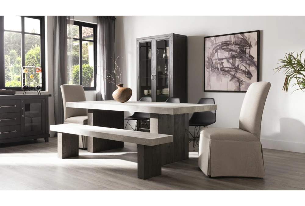 Jaxon 65" Sideboard - Image 8