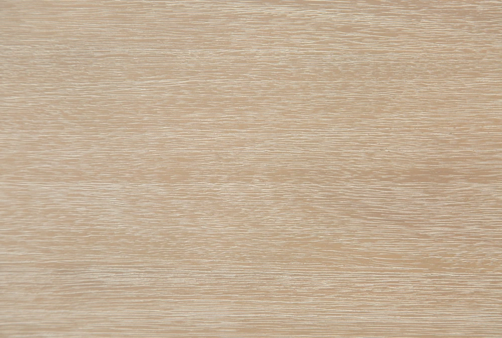 Allen 6 Drawer Dresser - Image 4