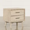 Allen 24" Nightstand
