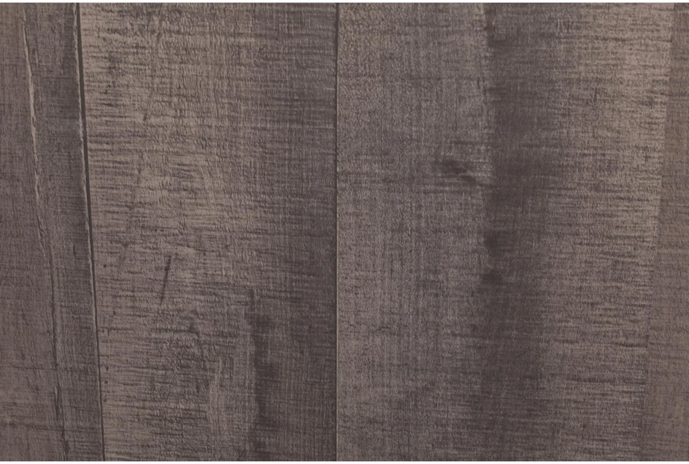 Cora Grey Chest Of Drawers - Image 6