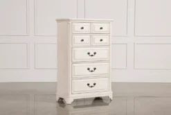 Kincaid Chest Of Drawers