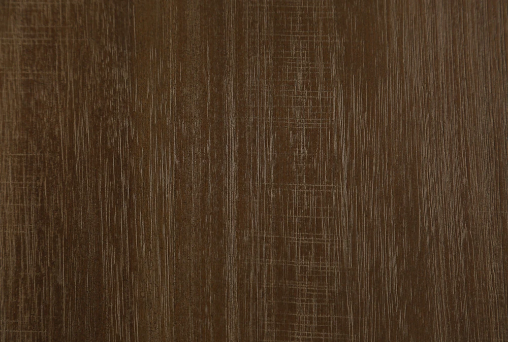 Amos 71" Dining Bench - Image 3