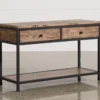 Cody Console Table