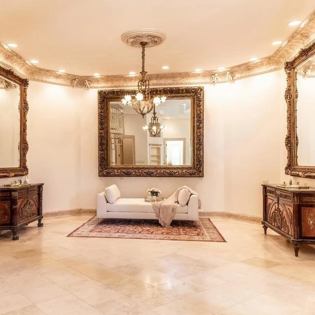 Loft II Cream 88" Daybed - Image 9