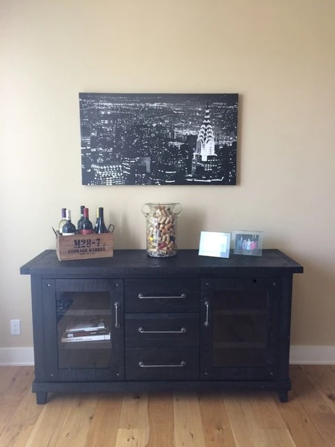 Jaxon 65" Sideboard - Image 10