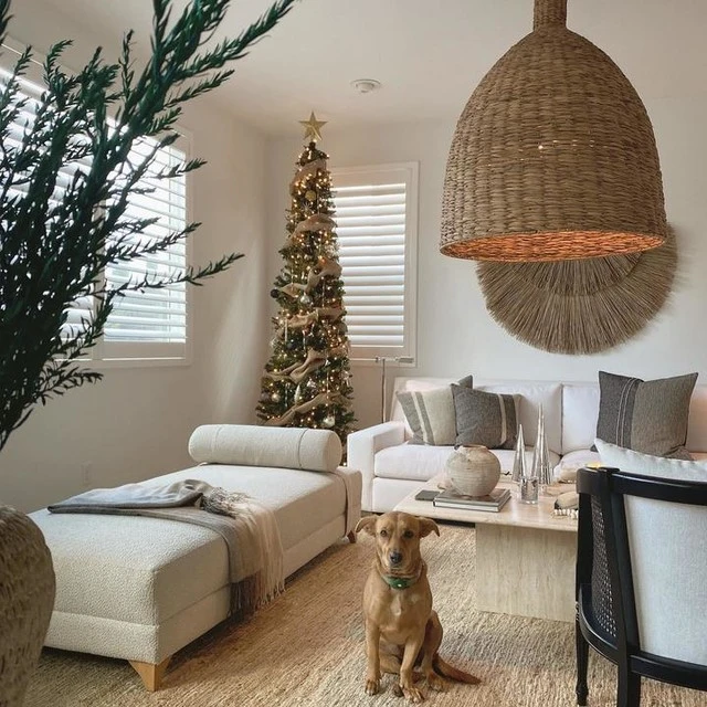 Vaughn 71" Settee By Nate Berkus + Jeremiah Brent - Image 9