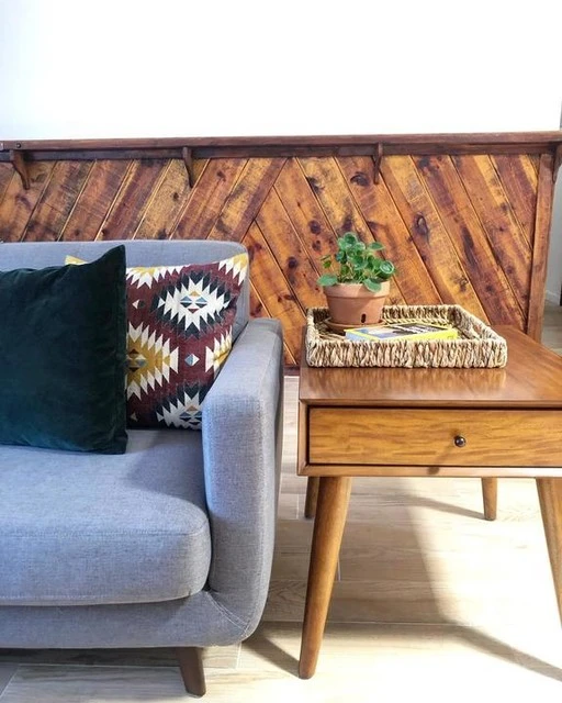 Alton End Table - Image 7