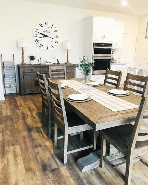 Caden 72" Buffet - Image 13