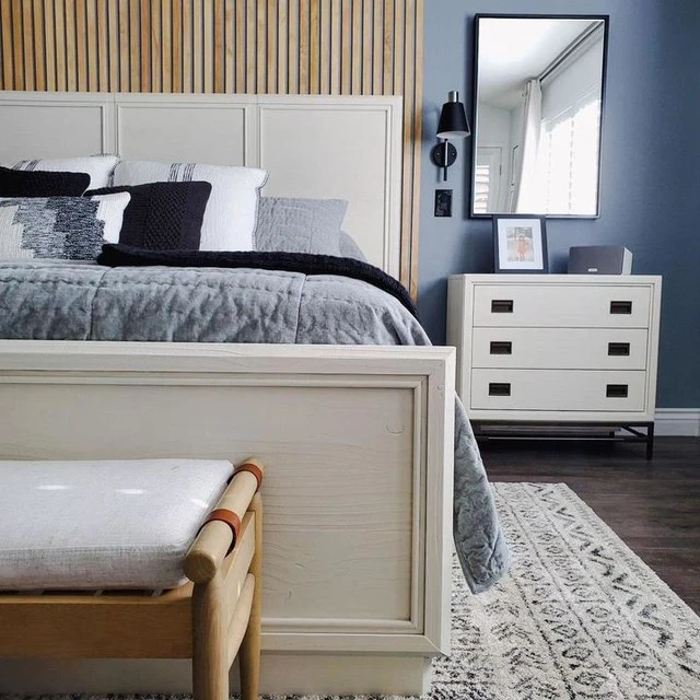 Centre Nightstand By Nate Berkus + Jeremiah Brent - Image 11